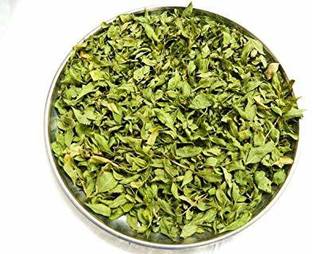 G.L.T. Dry Henna Mehandi Leaves 100% NATURAL & ORGANIC (500gm)