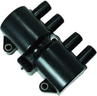 EUROCORD IO04 Ignition Coil Ignition Coil
