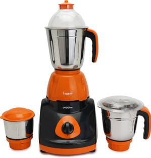 Fogger Smasher 750 W Mixer Grinder