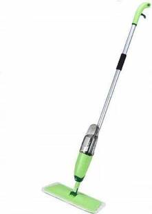 PAVITRA ENTERPRISE Steam Mop