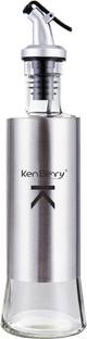KenBerry 500 ml Cooking Oil Dispenser