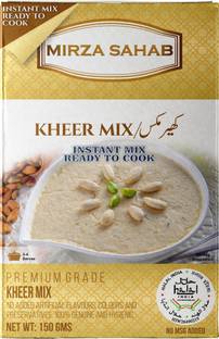 Mirza Sahab Instant Kheer Mix 1500 g
