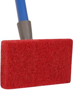GALA Scrubber Scrub Sponge