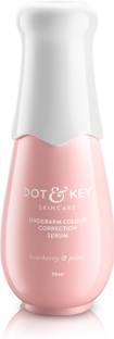 Dot & Key Underarm Colour Correction Serum