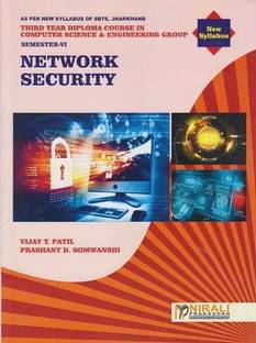 Network Security