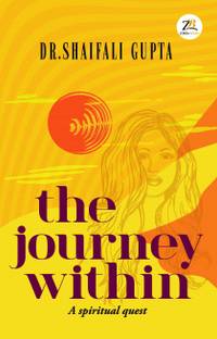 The Journey within
