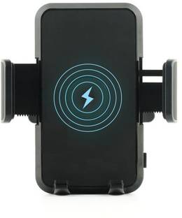 Pebble 12 W Turbo Car Charger