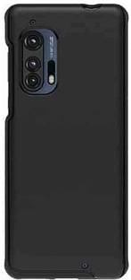 स्मार्टलाइक बम्पर केस Motorola Edge Plus के लिए