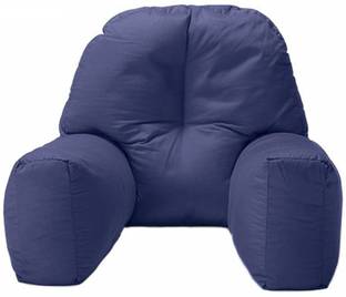 Coozly Cotton Pillows Cover