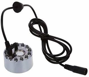 MAX F-10 fog machine humidifier Fog Smoke Machine