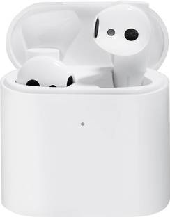 Mi Earphones 2 Bluetooth