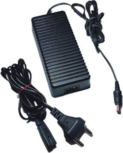 Quality 12 volt DC adapter power supply 5 ampere 40 W Adapter