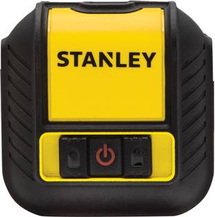 STANLEY STHT77498-1 Non-magnetic Electronic Level