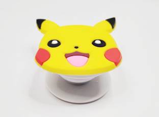 neyo store.com 3D PIKACHU 04 Mobile Holder