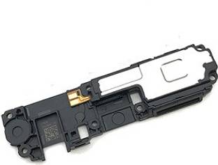 Bay (LOUDSPEAKER RINGER) NOTE 8 Loud Speaker