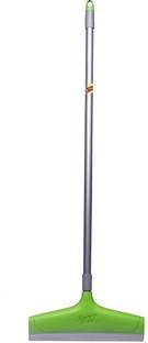 Scotch-Brite Bathroom Squeegee Plastic Wiper Floor Wiper