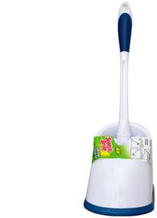 Scotch-Brite S-IX840121046 with Holder