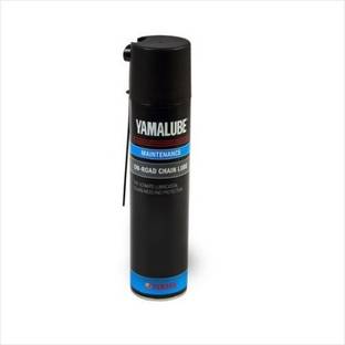 YAMALUBE Chain Lube Chain Oil