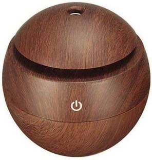 ADAKASI Room wooden Humidifier Humidifier