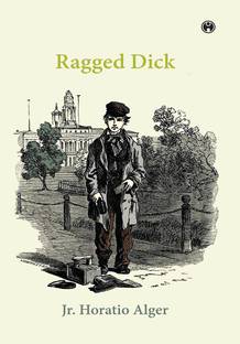 Ragged Dick