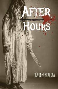 After Hours
