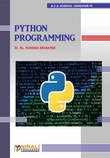 Python Programming