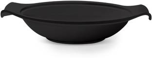 MILTON Melamine Serving Bowl BIRYANI BOWL 10.6"