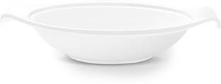 MILTON Melamine Serving Bowl BIRYANI BOWL 10.6"