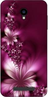 SUPER CASE Back Cover for Panasonic Eluga i6
