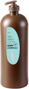 W2 Apple Conditioner 500 ML