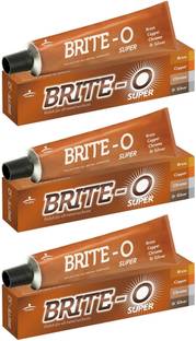 Pidilite METAL POLISH Cleaning Wipe