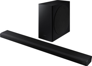 Jbl bar 5.1 flipkart clearance
