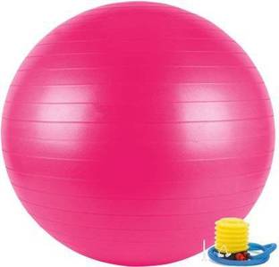 SPJ ENTERPRISE gym ball Gym Ball