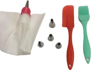 smile4u DCASD545 Kitchen Tool Set