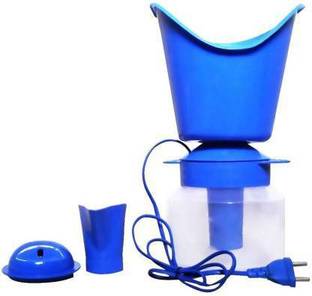 TANUSHKA ENTERPRISES STEAMER-TE 1 Professional Facial Steamer