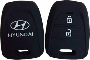 TANUSHKA ENTERPRISES Car Key Cover