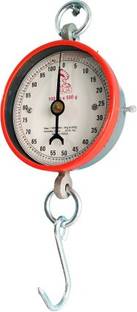 APNA KANHA Hanging Weighing Scale with adjustable button Weighing Scale