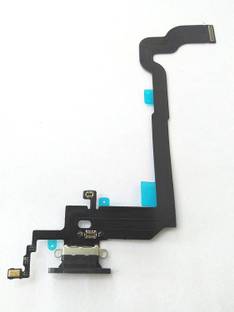 Shockware CC27 Apple iPhone X Charging Connector Flex cable