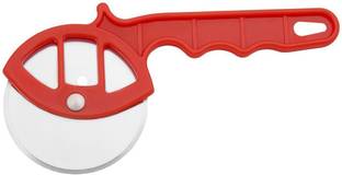 SPACE Wheel Pizza Cutter
