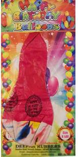 gorgeous moment Printed happy birthday balloons " big balloons" for party birthday decorations decor Balloon