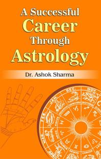 A Successful Career Through Astrology