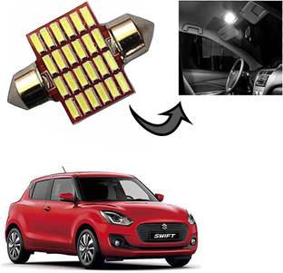 Vagary ROOF-LED-195 Car Fancy Lights