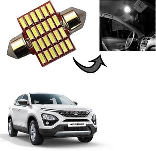 Vagary ROOF-LED-205 Car Fancy Lights