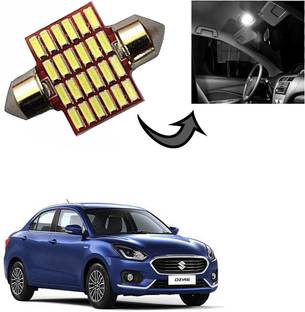 Vagary ROOF-LED-109 Car Fancy Lights