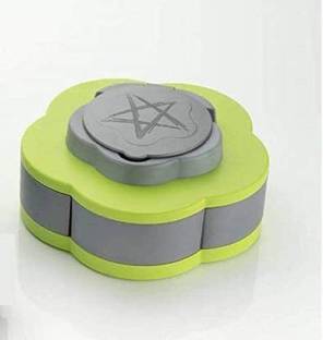 sebby Spice Set Plastic