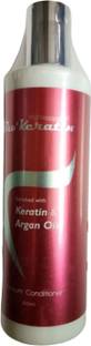 Bio'Keratin KERATIN CONDTIONER
