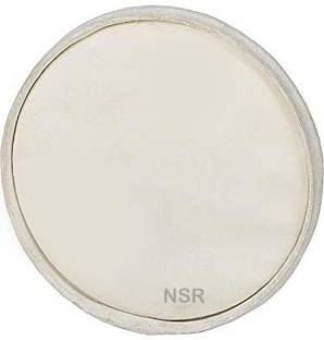 NSR Traders Dholak Head Skin S2 Dhol Head Skin