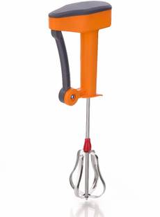 STUNNER 60 W Multicolor Hand Blender