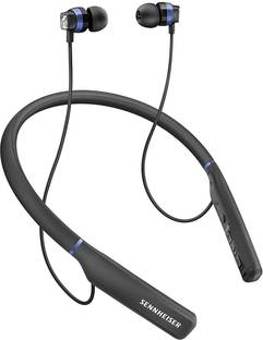 Sennheiser CX 7.00 BT New Bluetooth