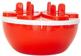 Pass Pass 80 ml Manual Ice Cream Maker